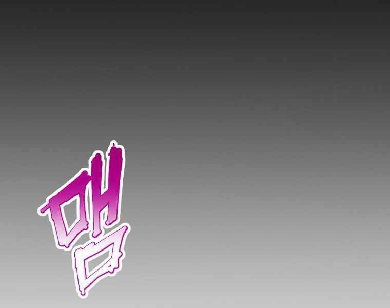 Hồi Quy Trở Lại Thành Kẻ Vô Dụng Chap 17 - Next Chap 18