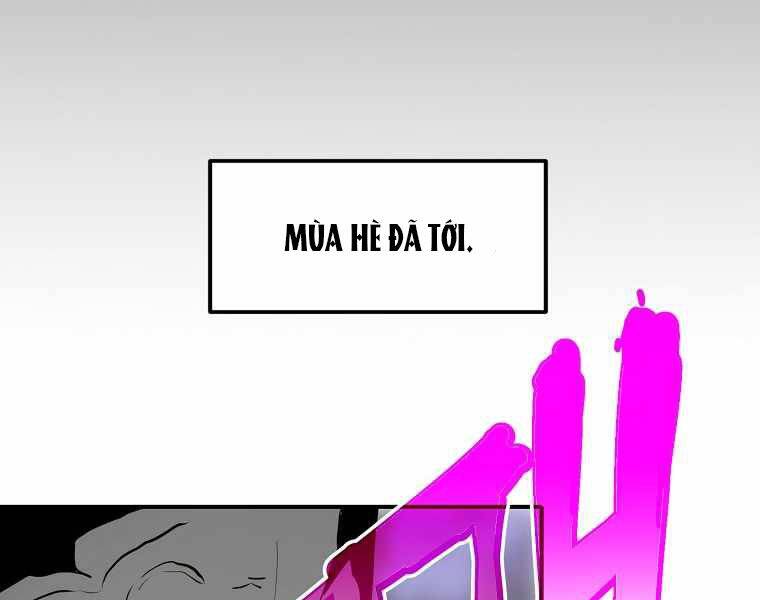 Hồi Quy Trở Lại Thành Kẻ Vô Dụng Chap 17 - Next Chap 18