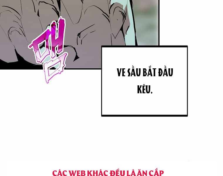 Hồi Quy Trở Lại Thành Kẻ Vô Dụng Chap 17 - Next Chap 18