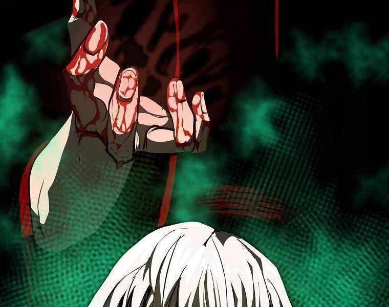 Hồi Quy Trở Lại Thành Kẻ Vô Dụng Chap 17 - Next Chap 18