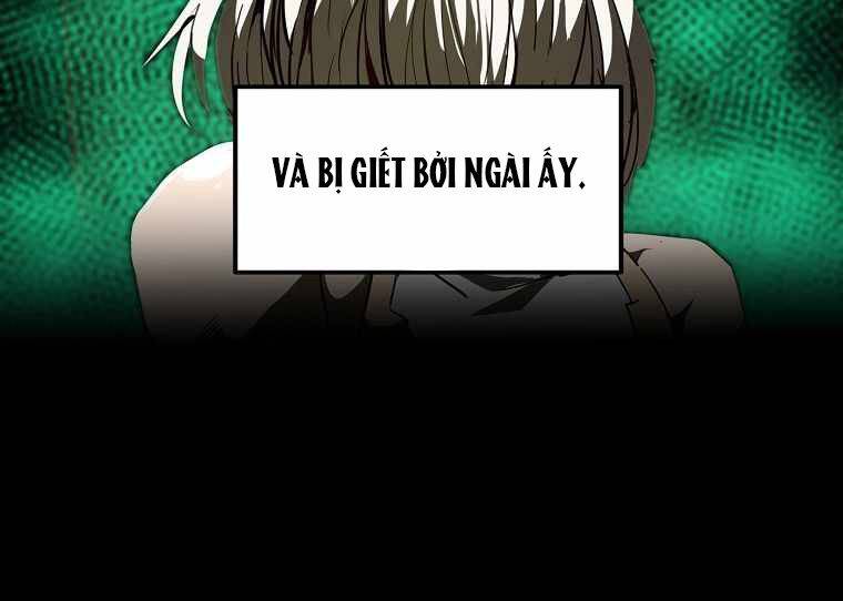 Hồi Quy Trở Lại Thành Kẻ Vô Dụng Chap 17 - Next Chap 18