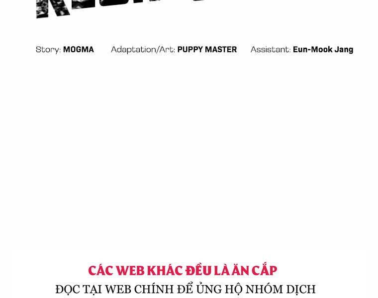 Hồi Quy Trở Lại Thành Kẻ Vô Dụng Chap 17 - Next Chap 18