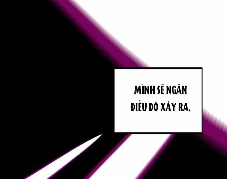 Hồi Quy Trở Lại Thành Kẻ Vô Dụng Chap 17 - Next Chap 18