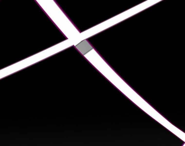 Hồi Quy Trở Lại Thành Kẻ Vô Dụng Chap 17 - Next Chap 18