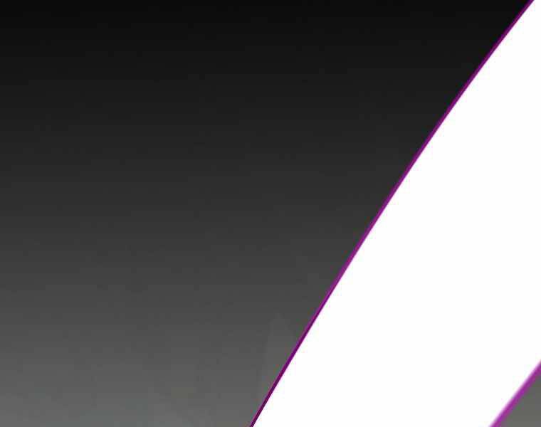 Hồi Quy Trở Lại Thành Kẻ Vô Dụng Chap 17 - Next Chap 18