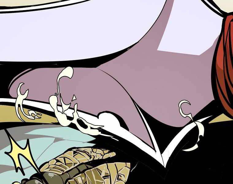 Hồi Quy Trở Lại Thành Kẻ Vô Dụng Chap 17 - Next Chap 18