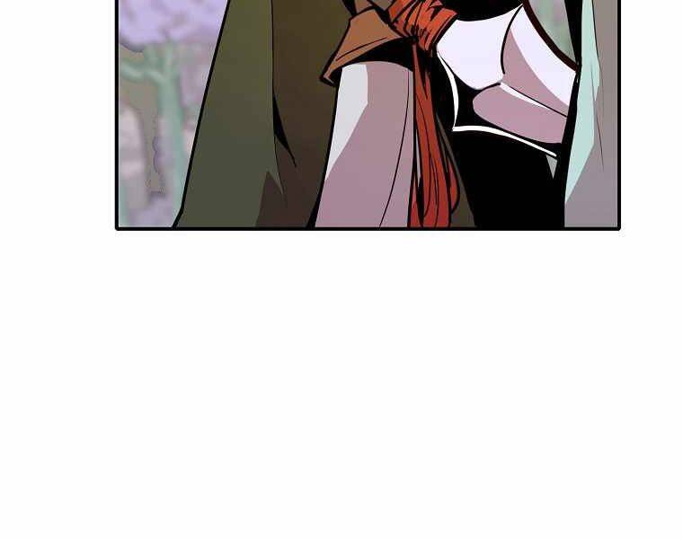 Hồi Quy Trở Lại Thành Kẻ Vô Dụng Chap 17 - Next Chap 18