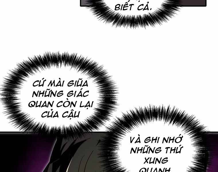 Hồi Quy Trở Lại Thành Kẻ Vô Dụng Chap 17 - Next Chap 18