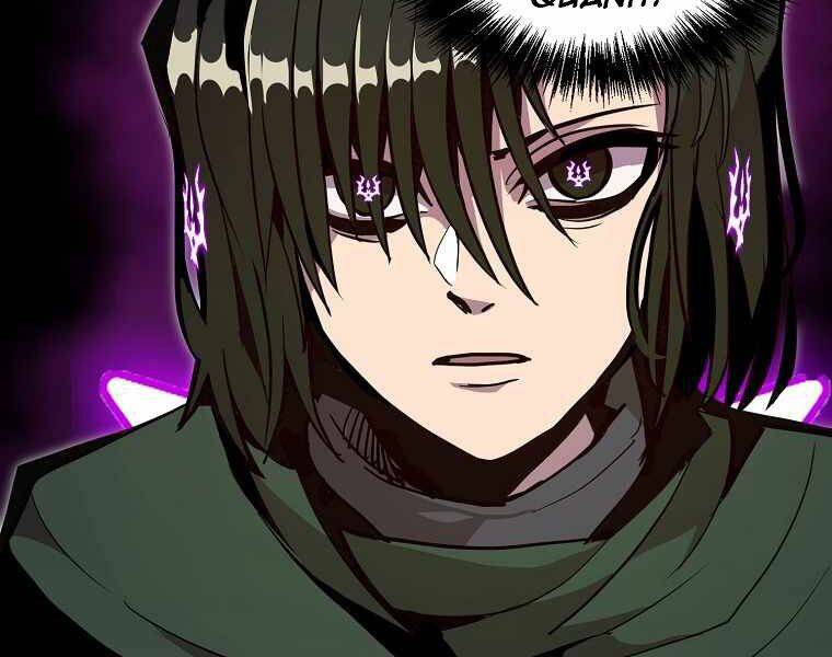 Hồi Quy Trở Lại Thành Kẻ Vô Dụng Chap 17 - Next Chap 18