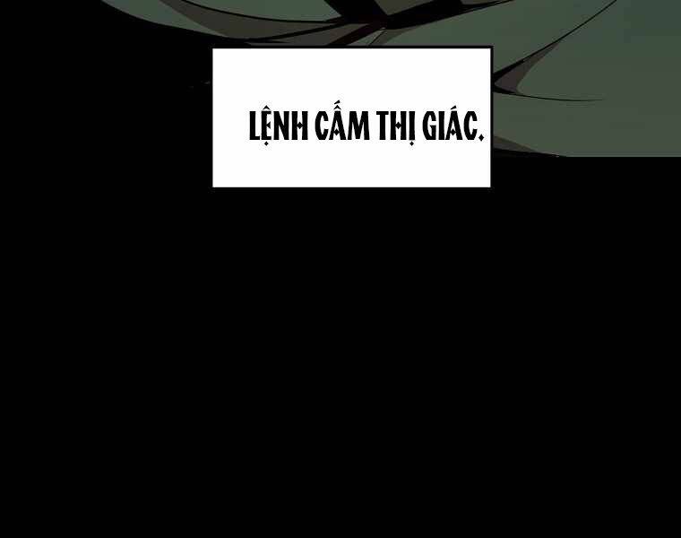 Hồi Quy Trở Lại Thành Kẻ Vô Dụng Chap 17 - Next Chap 18