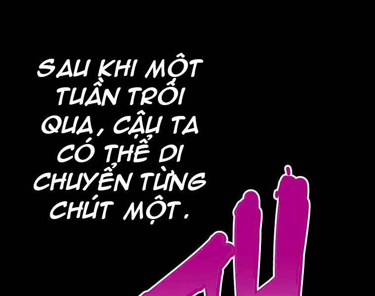 Hồi Quy Trở Lại Thành Kẻ Vô Dụng Chap 17 - Next Chap 18