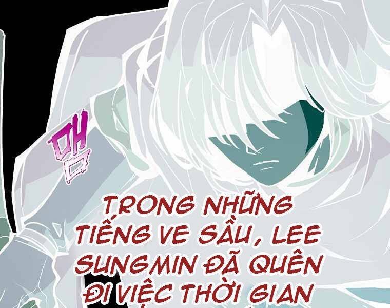 Hồi Quy Trở Lại Thành Kẻ Vô Dụng Chap 17 - Next Chap 18