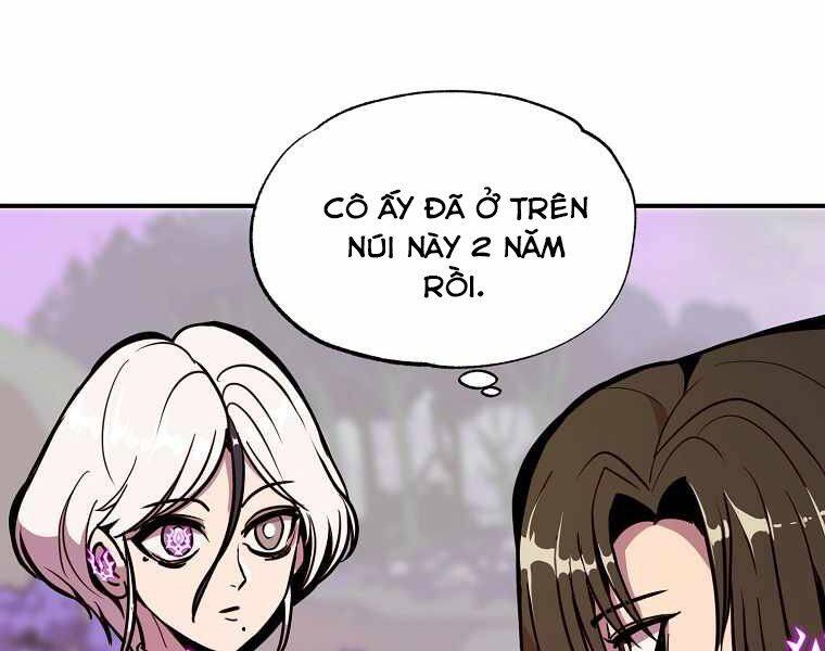 Hồi Quy Trở Lại Thành Kẻ Vô Dụng Chap 17 - Next Chap 18