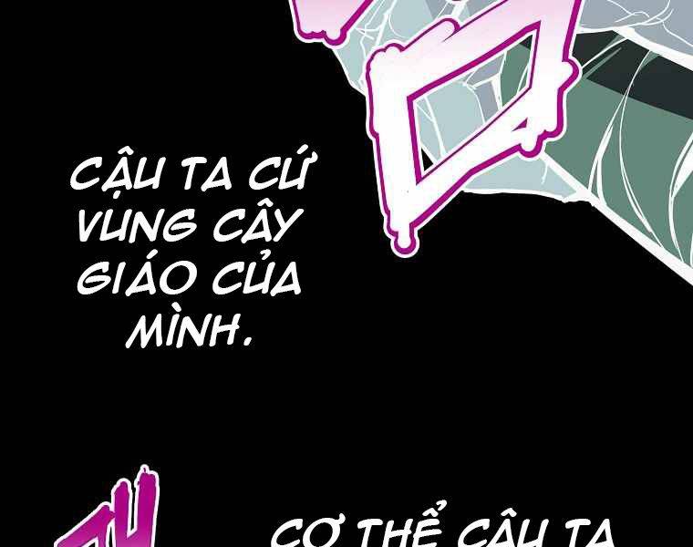 Hồi Quy Trở Lại Thành Kẻ Vô Dụng Chap 17 - Next Chap 18