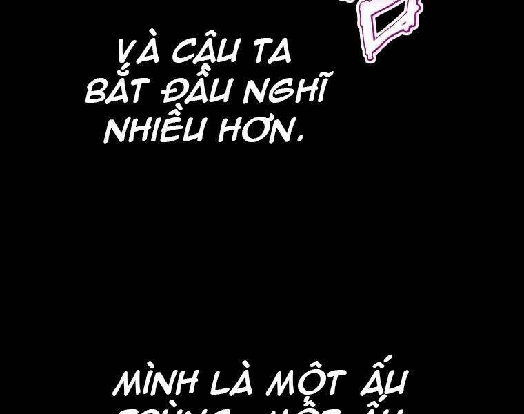 Hồi Quy Trở Lại Thành Kẻ Vô Dụng Chap 17 - Next Chap 18
