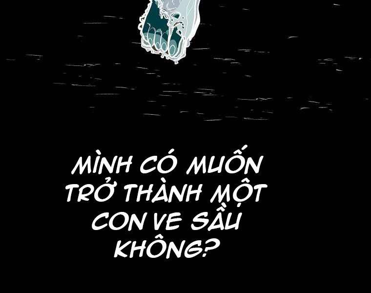 Hồi Quy Trở Lại Thành Kẻ Vô Dụng Chap 17 - Next Chap 18