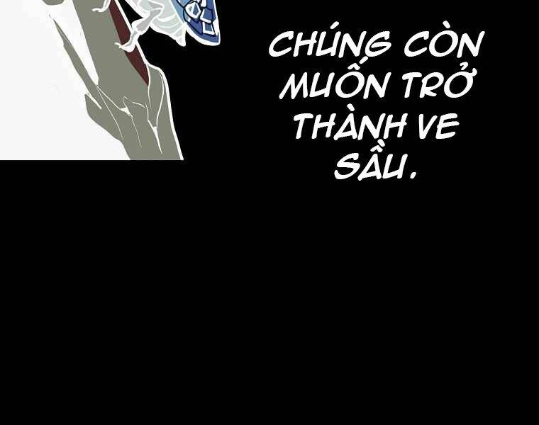 Hồi Quy Trở Lại Thành Kẻ Vô Dụng Chap 17 - Next Chap 18