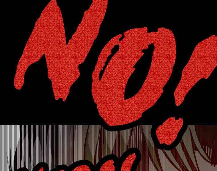 Hồi Quy Trở Lại Thành Kẻ Vô Dụng Chap 17 - Next Chap 18