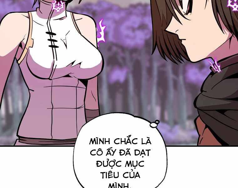 Hồi Quy Trở Lại Thành Kẻ Vô Dụng Chap 17 - Next Chap 18