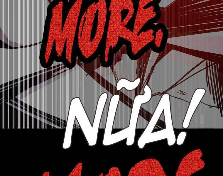 Hồi Quy Trở Lại Thành Kẻ Vô Dụng Chap 17 - Next Chap 18