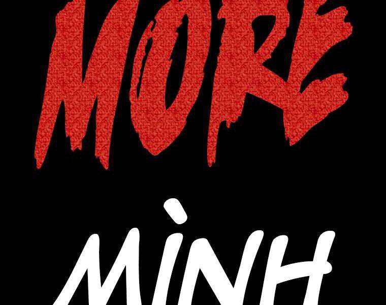 Hồi Quy Trở Lại Thành Kẻ Vô Dụng Chap 17 - Next Chap 18