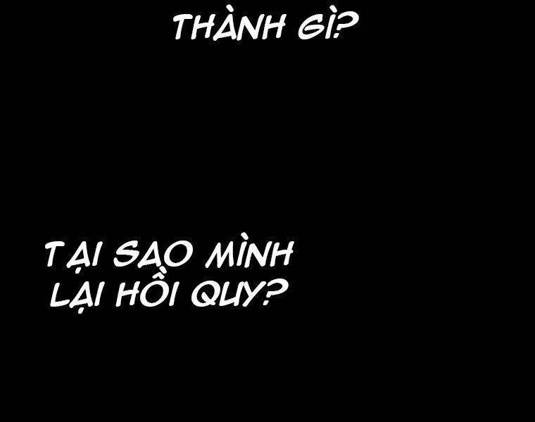 Hồi Quy Trở Lại Thành Kẻ Vô Dụng Chap 17 - Next Chap 18