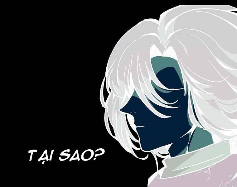 Hồi Quy Trở Lại Thành Kẻ Vô Dụng Chap 17 - Next Chap 18