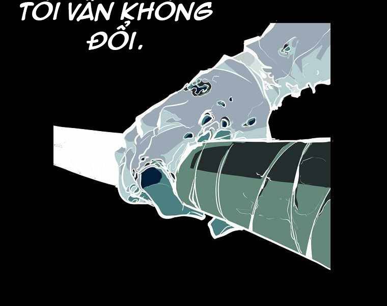 Hồi Quy Trở Lại Thành Kẻ Vô Dụng Chap 17 - Next Chap 18