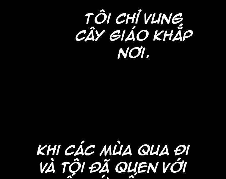 Hồi Quy Trở Lại Thành Kẻ Vô Dụng Chap 17 - Next Chap 18