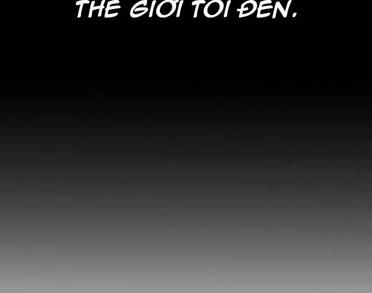 Hồi Quy Trở Lại Thành Kẻ Vô Dụng Chap 17 - Next Chap 18