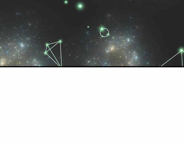 Hồi Quy Trở Lại Thành Kẻ Vô Dụng Chap 17 - Next Chap 18