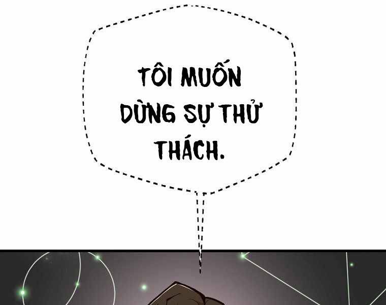 Hồi Quy Trở Lại Thành Kẻ Vô Dụng Chap 17 - Next Chap 18