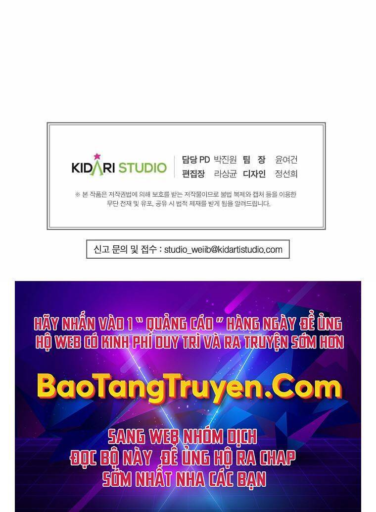 Hồi Quy Trở Lại Thành Kẻ Vô Dụng Chap 17 - Next Chap 18