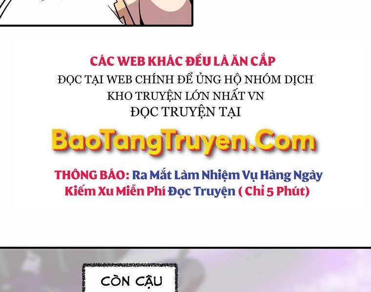 Hồi Quy Trở Lại Thành Kẻ Vô Dụng Chap 17 - Next Chap 18