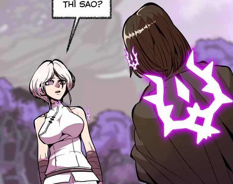 Hồi Quy Trở Lại Thành Kẻ Vô Dụng Chap 17 - Next Chap 18