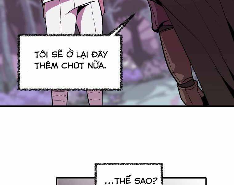 Hồi Quy Trở Lại Thành Kẻ Vô Dụng Chap 17 - Next Chap 18