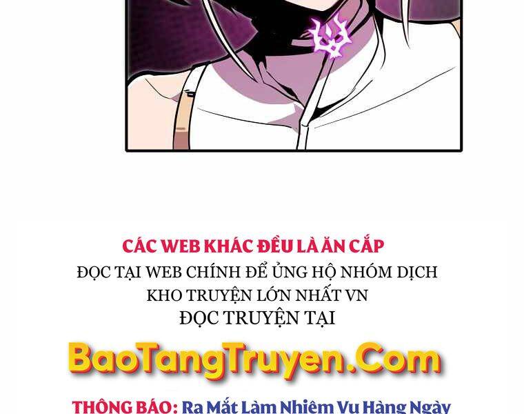 Hồi Quy Trở Lại Thành Kẻ Vô Dụng Chap 17 - Next Chap 18