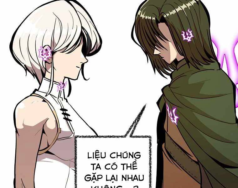 Hồi Quy Trở Lại Thành Kẻ Vô Dụng Chap 17 - Next Chap 18
