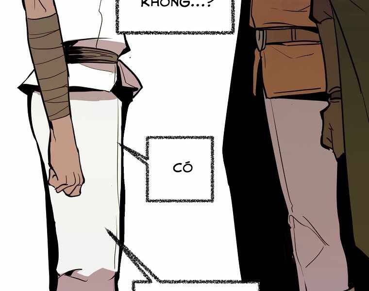 Hồi Quy Trở Lại Thành Kẻ Vô Dụng Chap 17 - Next Chap 18