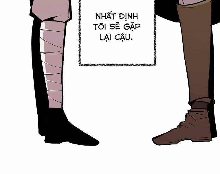 Hồi Quy Trở Lại Thành Kẻ Vô Dụng Chap 17 - Next Chap 18