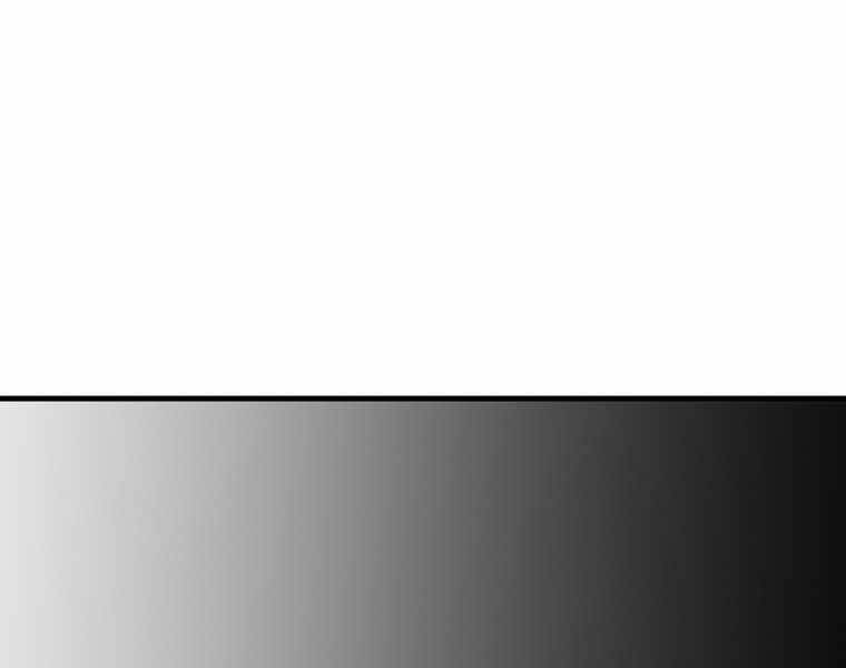 Hồi Quy Trở Lại Thành Kẻ Vô Dụng Chap 17 - Next Chap 18