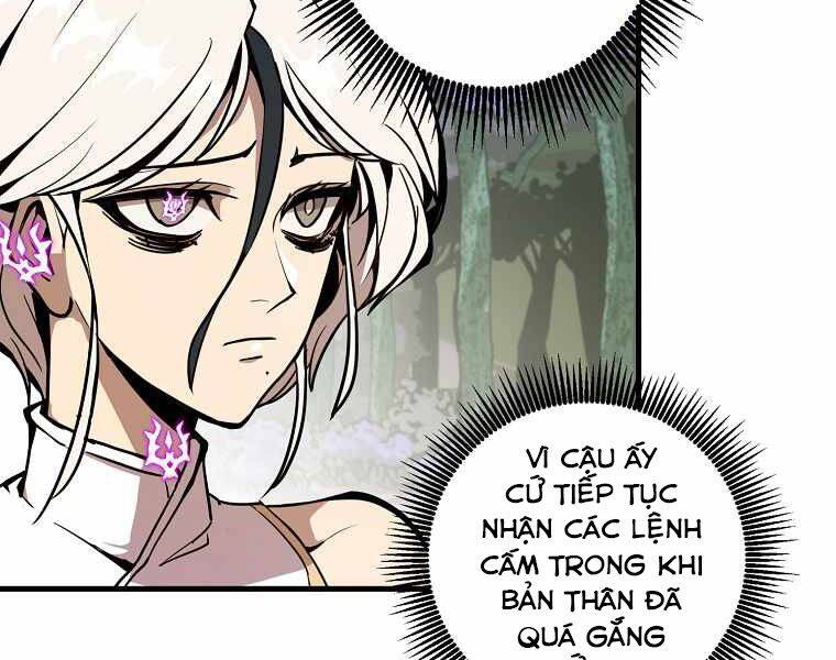 Hồi Quy Trở Lại Thành Kẻ Vô Dụng Chap 17 - Next Chap 18