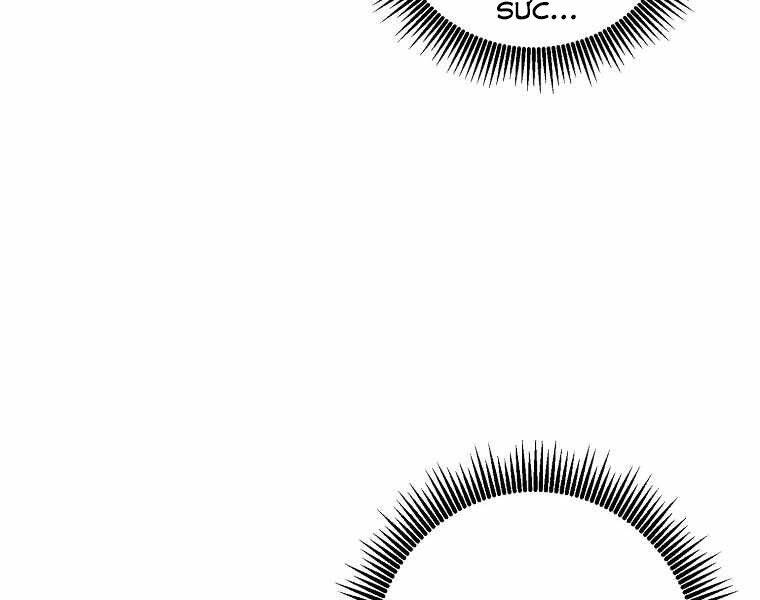 Hồi Quy Trở Lại Thành Kẻ Vô Dụng Chap 17 - Next Chap 18