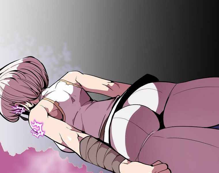 Hồi Quy Trở Lại Thành Kẻ Vô Dụng Chap 17 - Next Chap 18