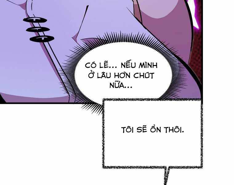 Hồi Quy Trở Lại Thành Kẻ Vô Dụng Chap 17 - Next Chap 18