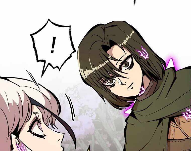 Hồi Quy Trở Lại Thành Kẻ Vô Dụng Chap 17 - Next Chap 18