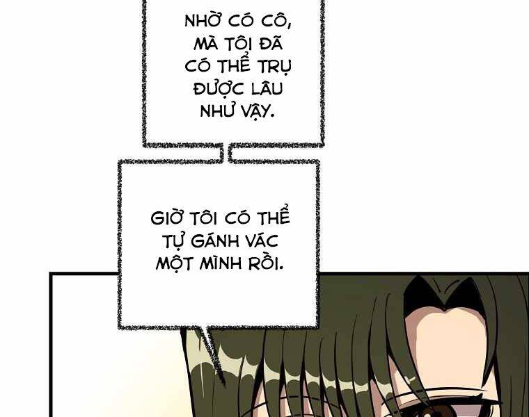 Hồi Quy Trở Lại Thành Kẻ Vô Dụng Chap 17 - Next Chap 18