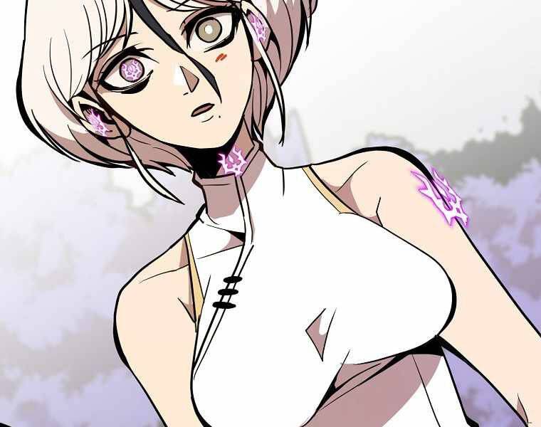 Hồi Quy Trở Lại Thành Kẻ Vô Dụng Chap 17 - Next Chap 18