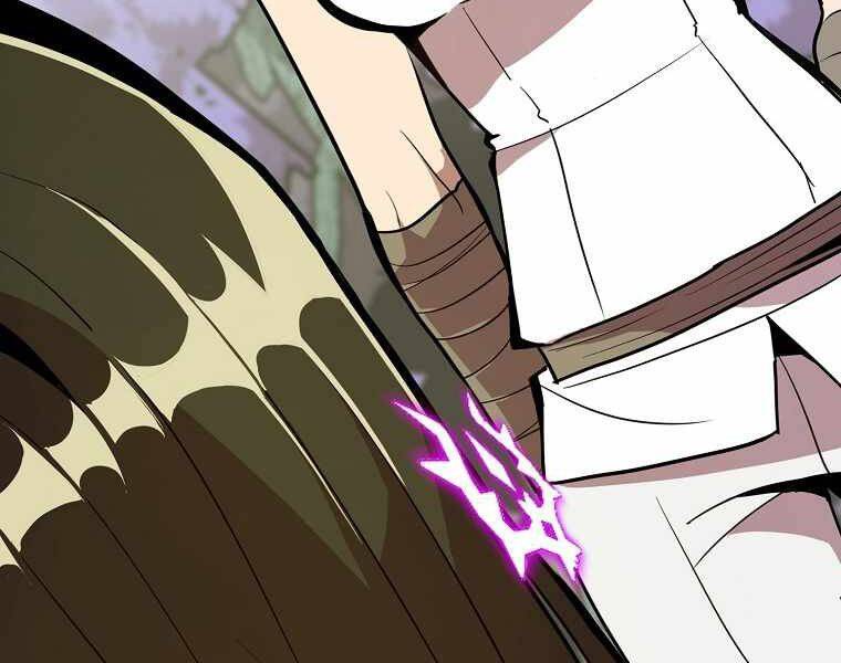 Hồi Quy Trở Lại Thành Kẻ Vô Dụng Chap 17 - Next Chap 18