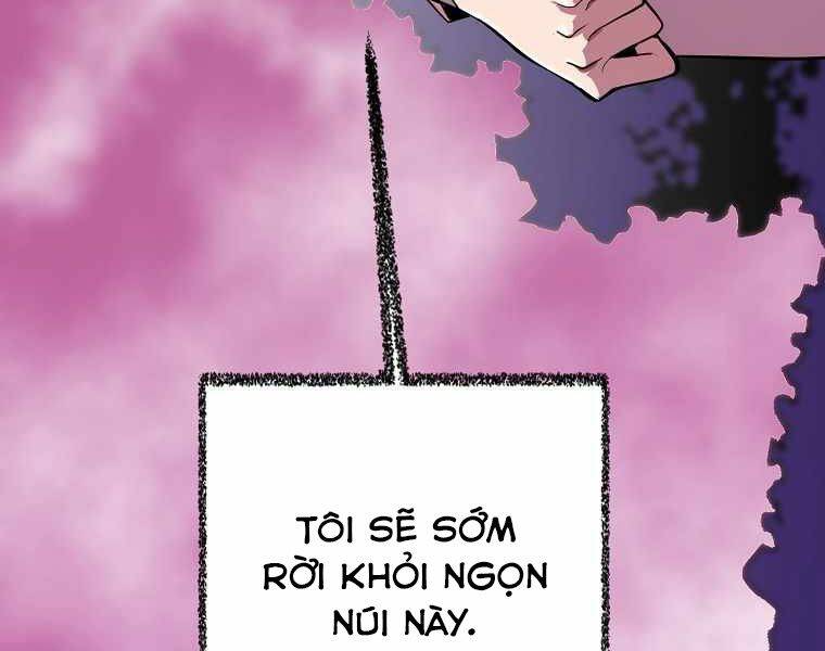 Hồi Quy Trở Lại Thành Kẻ Vô Dụng Chap 17 - Next Chap 18